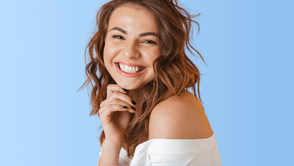 Enlever les taches brunes sur les dents : tout ce qu'il faut savoir MyVariations Enlever les taches brunes sur les dents : tout ce qu'il faut savoir MyVariations