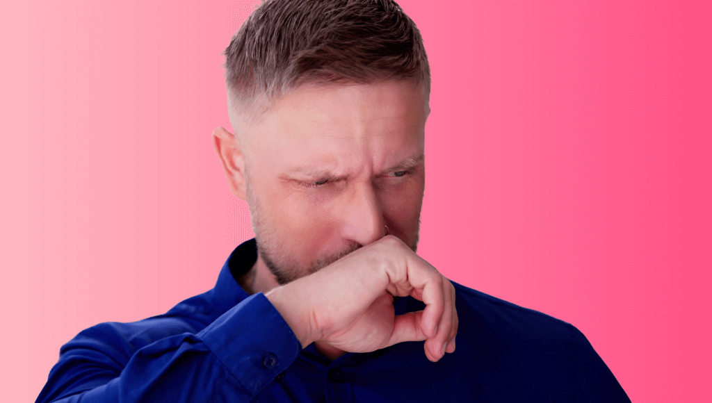 Sensibilité dentaire : comment la reconnaître et la soulager durablement ? Image