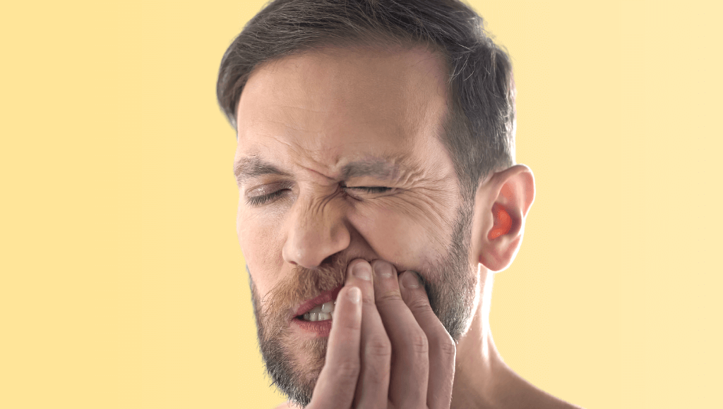 Pulpite dentaire : symptômes, risques et traitements Image