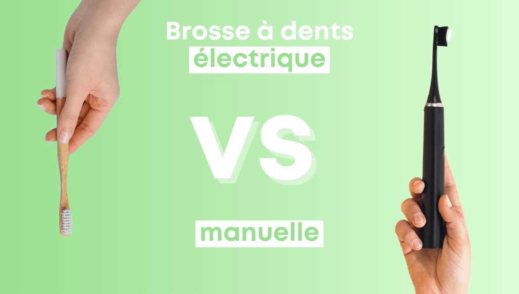 myvariations brosse à dents électriques vs brosse à dents manuelle les avantages Image