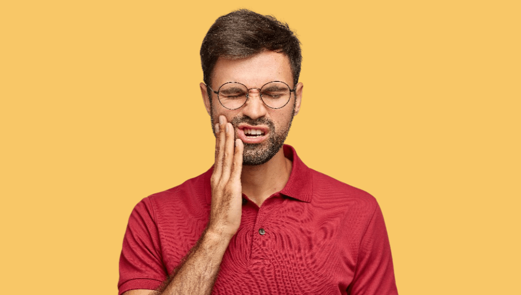 Comment éviter les caries ? Bild