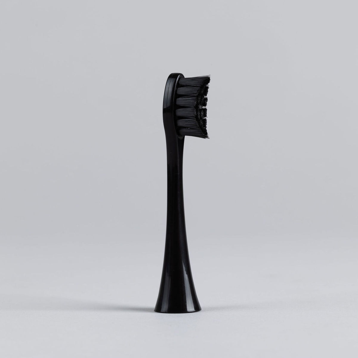 filter_Onyx-Black