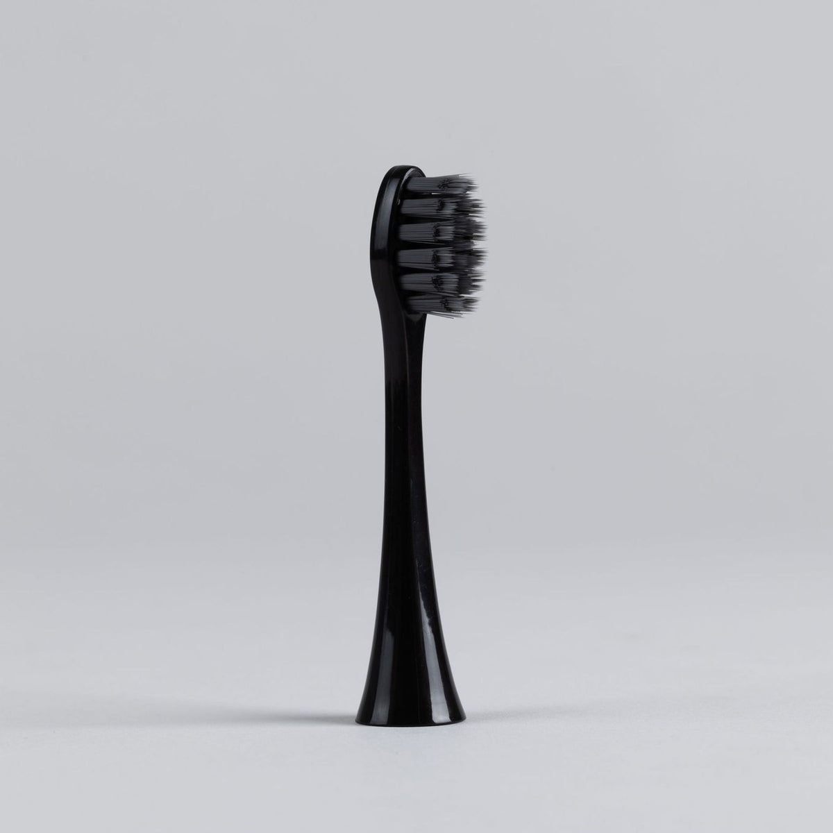 filter_Onyx-Black