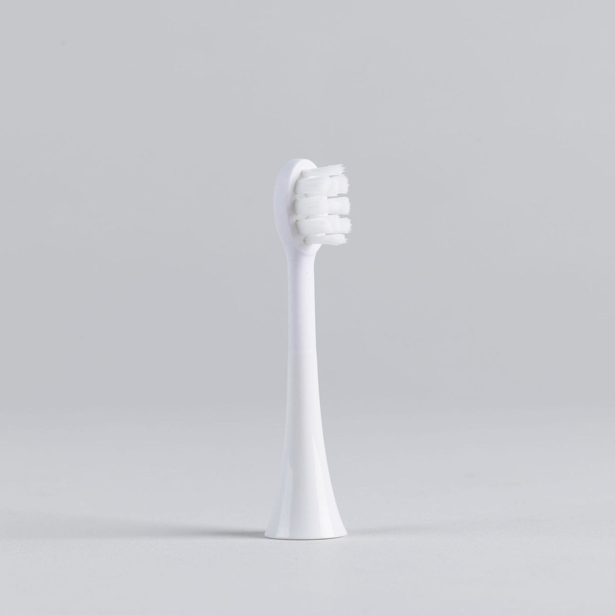 Testine (abbonamento) - Bambini
