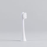 Testine (abbonamento) - Bambini