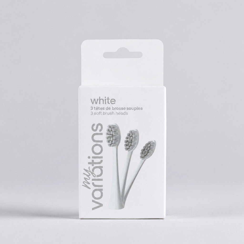 filter_Ivory-White