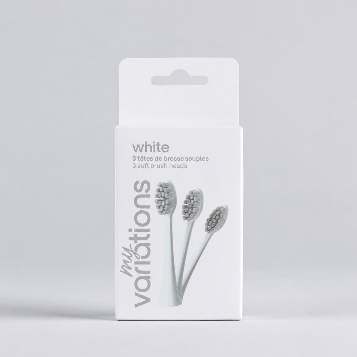 filter_Ivory-White