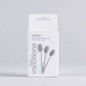 filter_Ivory-White