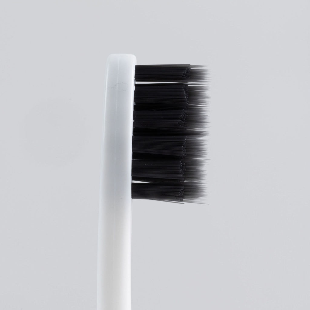 filter_Ivory-White