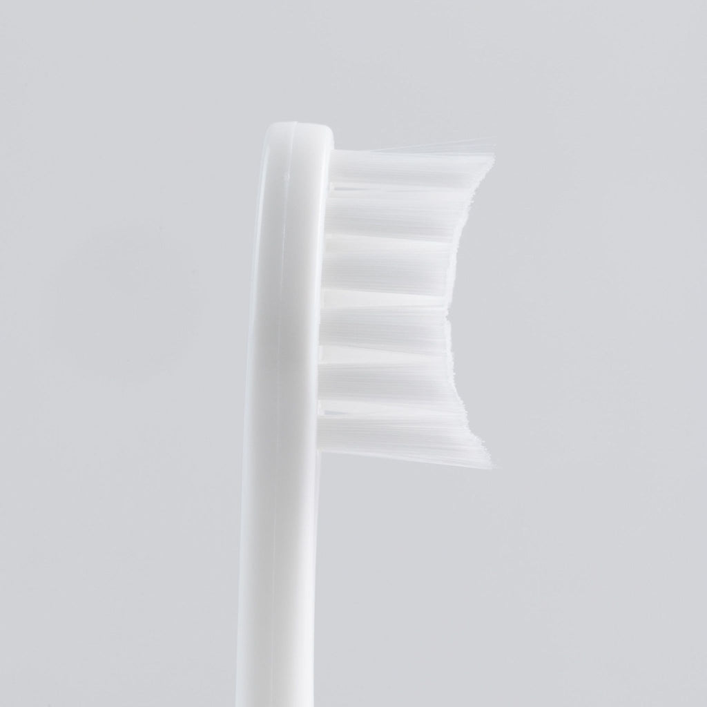 filter_Ivory-White