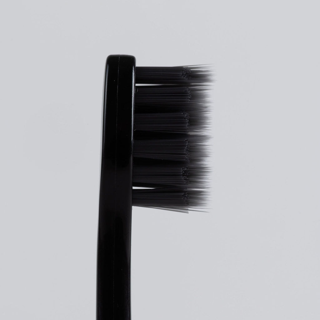 filter_Onyx-Black