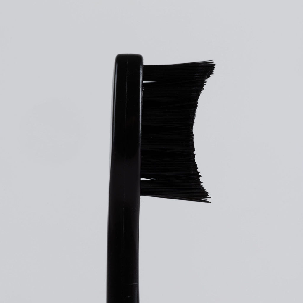 filter_Onyx-Black