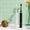 Duo Pack - 2 Toothbrushes-MyVariations  image-3
