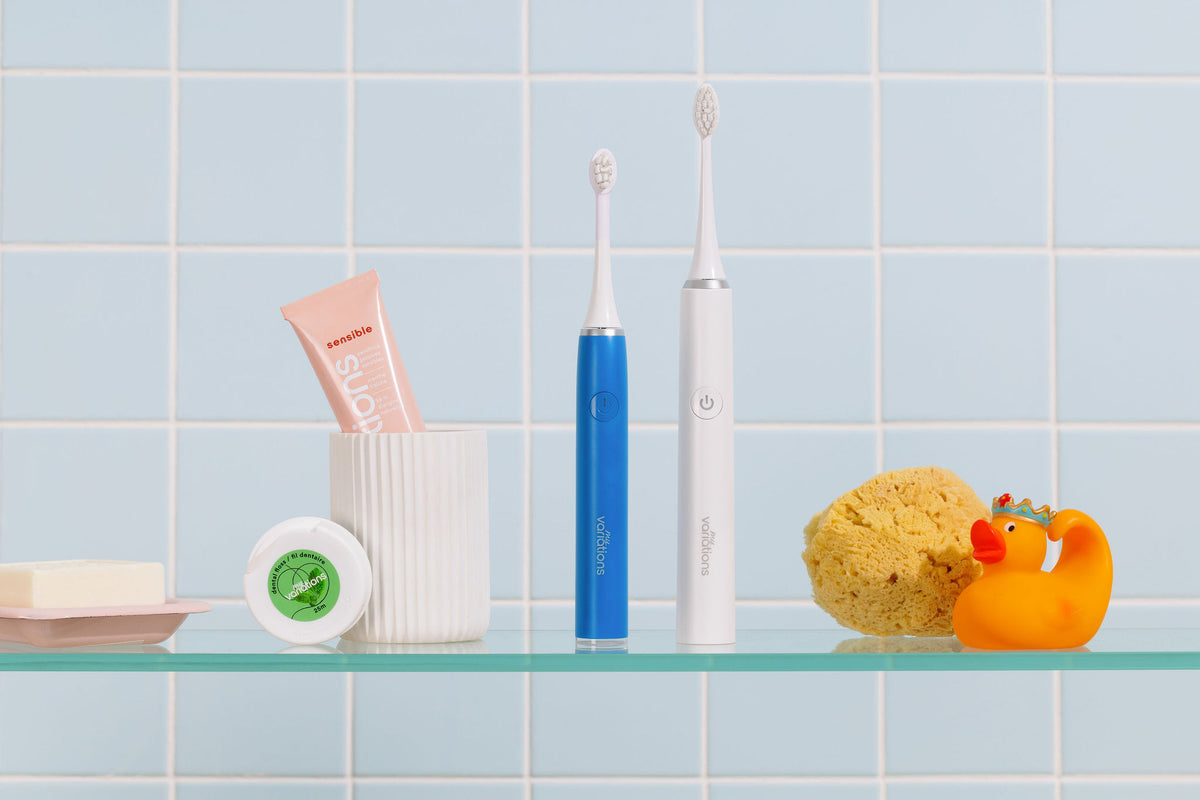 Pacchetto Famiglia (Adulto + Bambino)