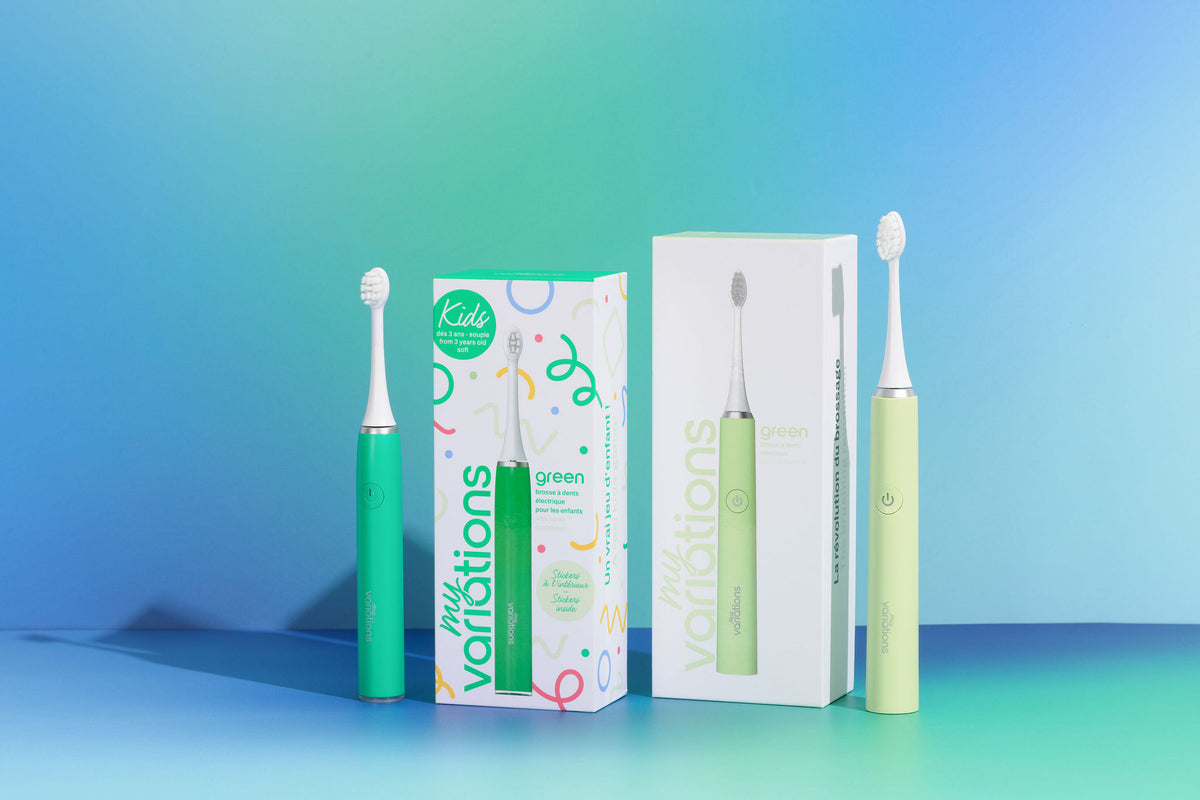 Pacchetto Famiglia (Adulto + Bambino)