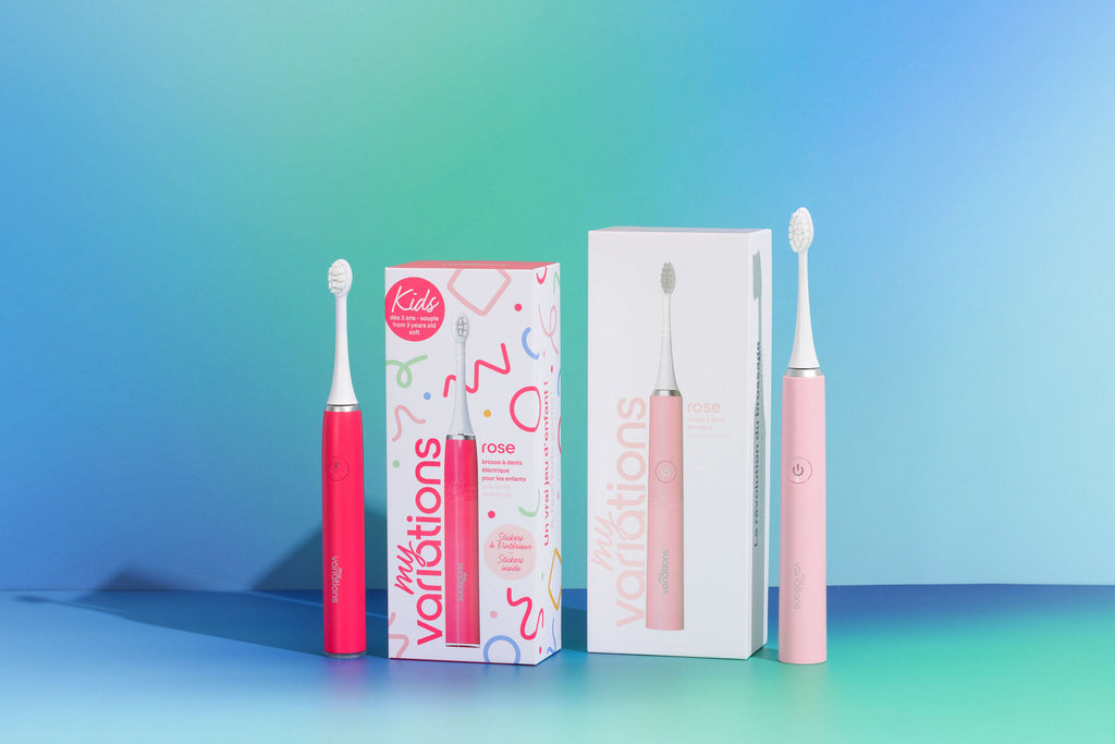 Pacchetto Famiglia (Adulto + Bambino)