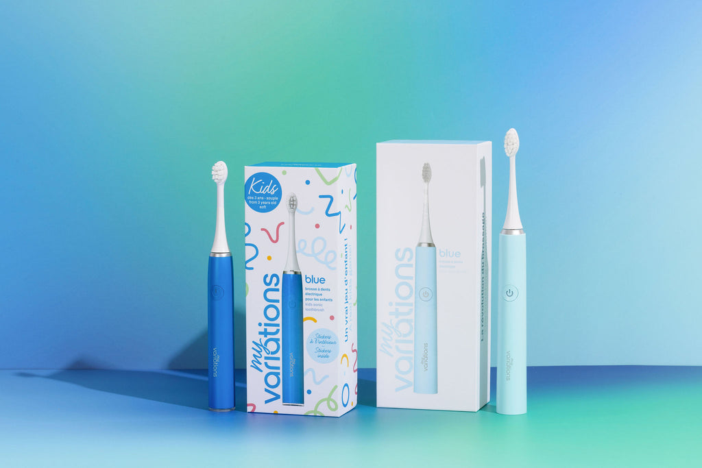 Pacchetto Famiglia (Adulto + Bambino)