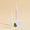 Duo Pack - 2 Toothbrushes-MyVariations  image-6
