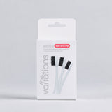 Pack 3 Têtes de Brosse Gencives Sensibles