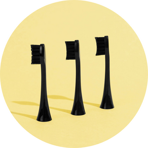 Brosse à Dents électrique Nevadent Pour Enfants – 2 Vitesses – Fonction Oscillante – Neuve