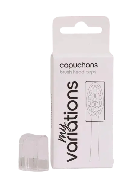 Capuchon de protection