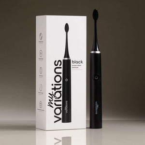 <strong>Brosse Adulte</strong>