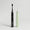 Duo Pack - 2 Toothbrushes-MyVariations  image-12
