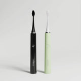 Duo Pack - 2 Toothbrushes