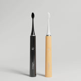 Duo Pack - Spazzolino elettrico