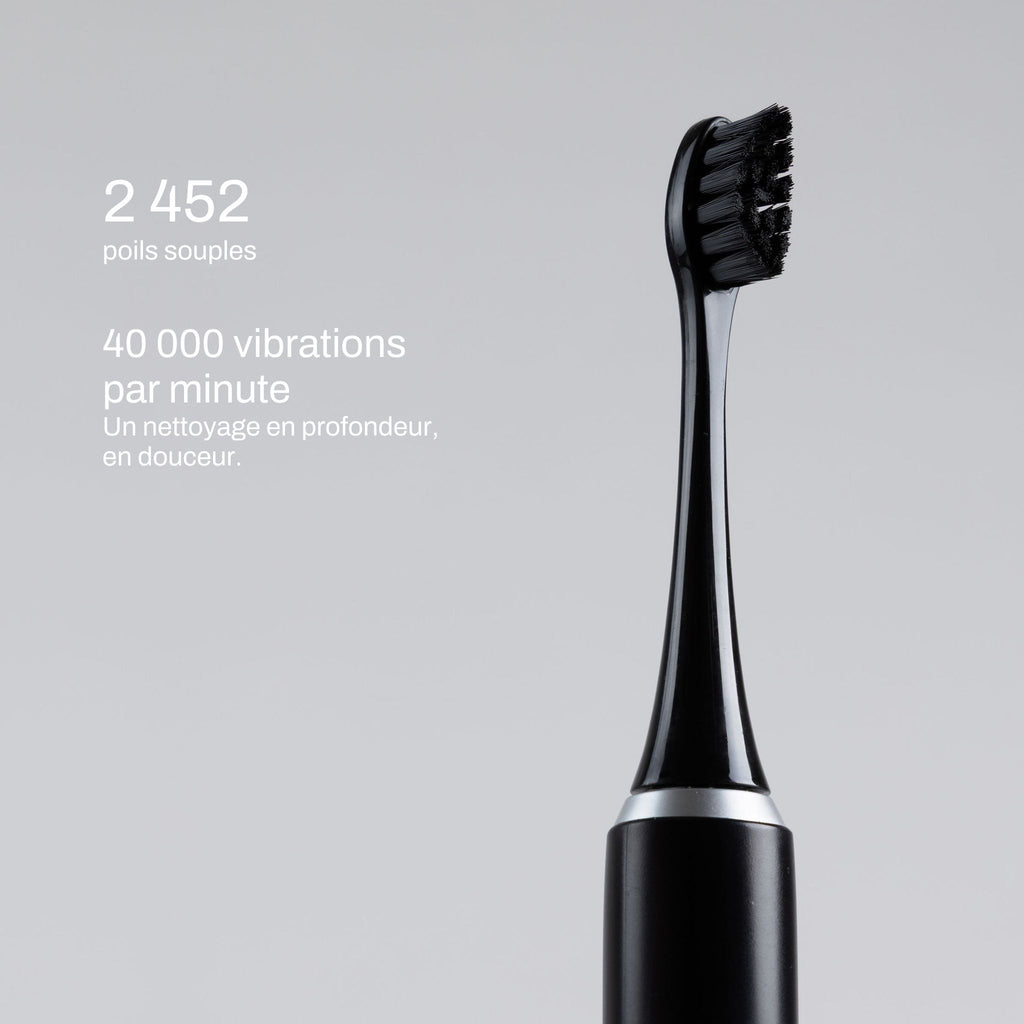 filter_Onyx-Black