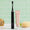 Electric Toothbrush-MyVariations  image-20
