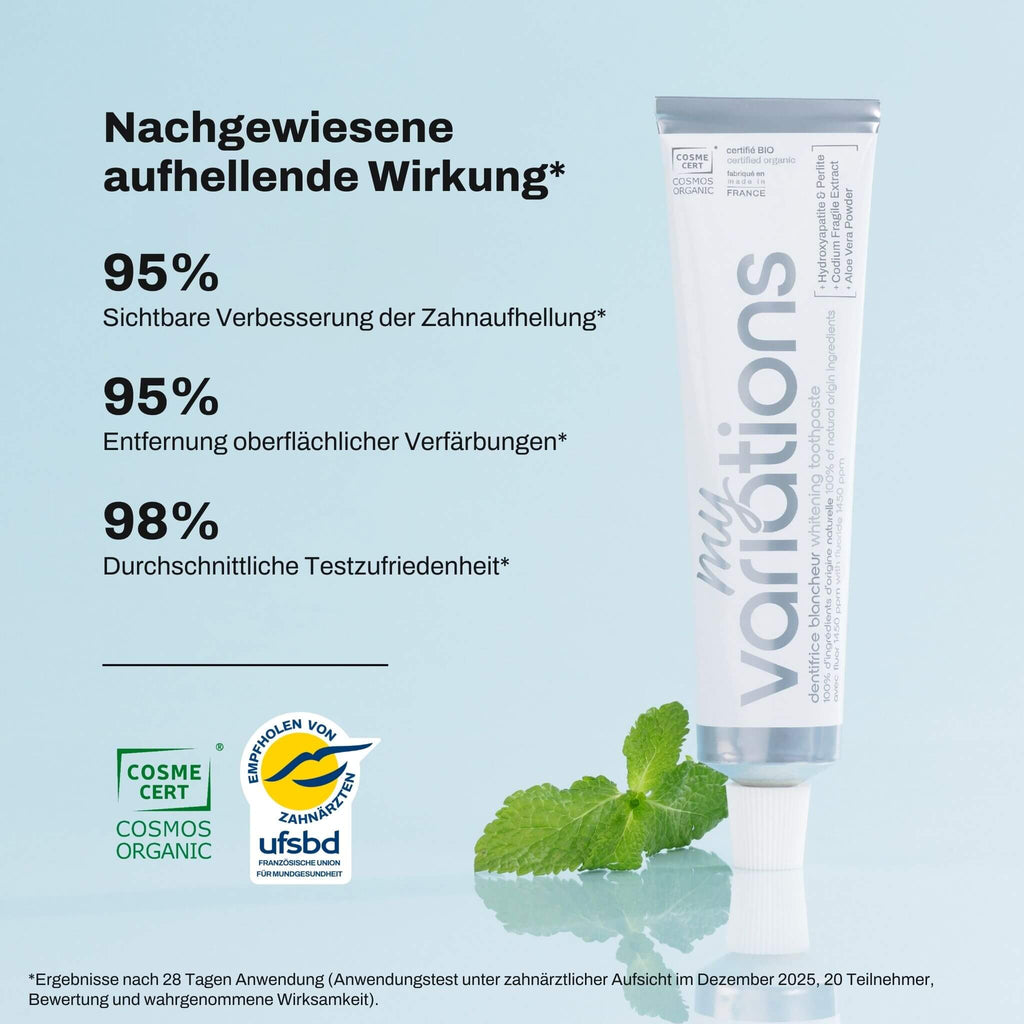 filter_Menthe - 75 ml