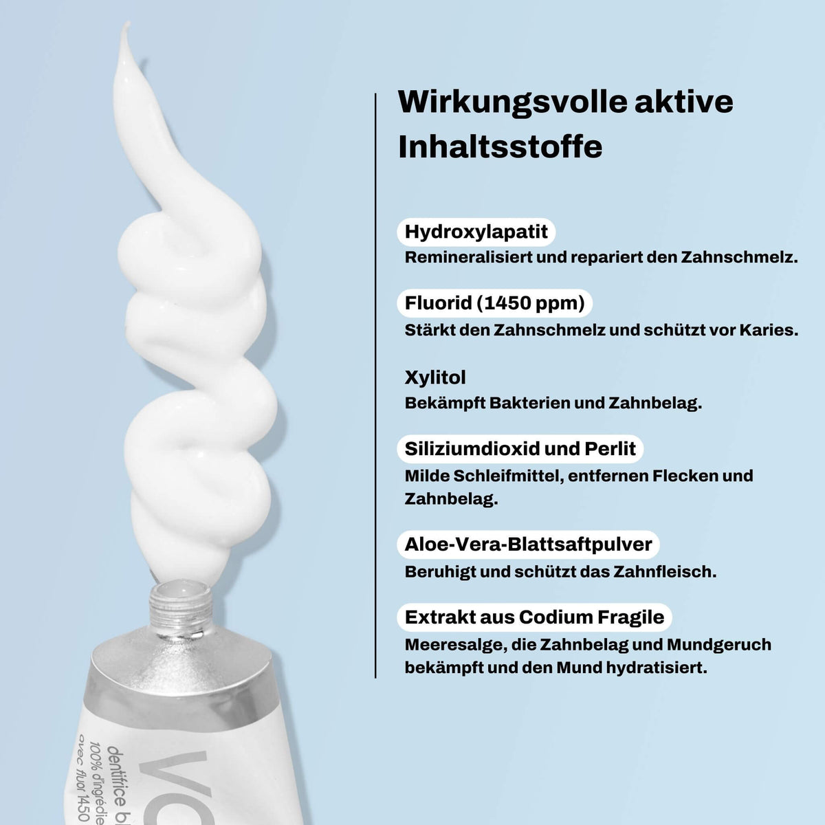 filter_Menthe - 75 ml