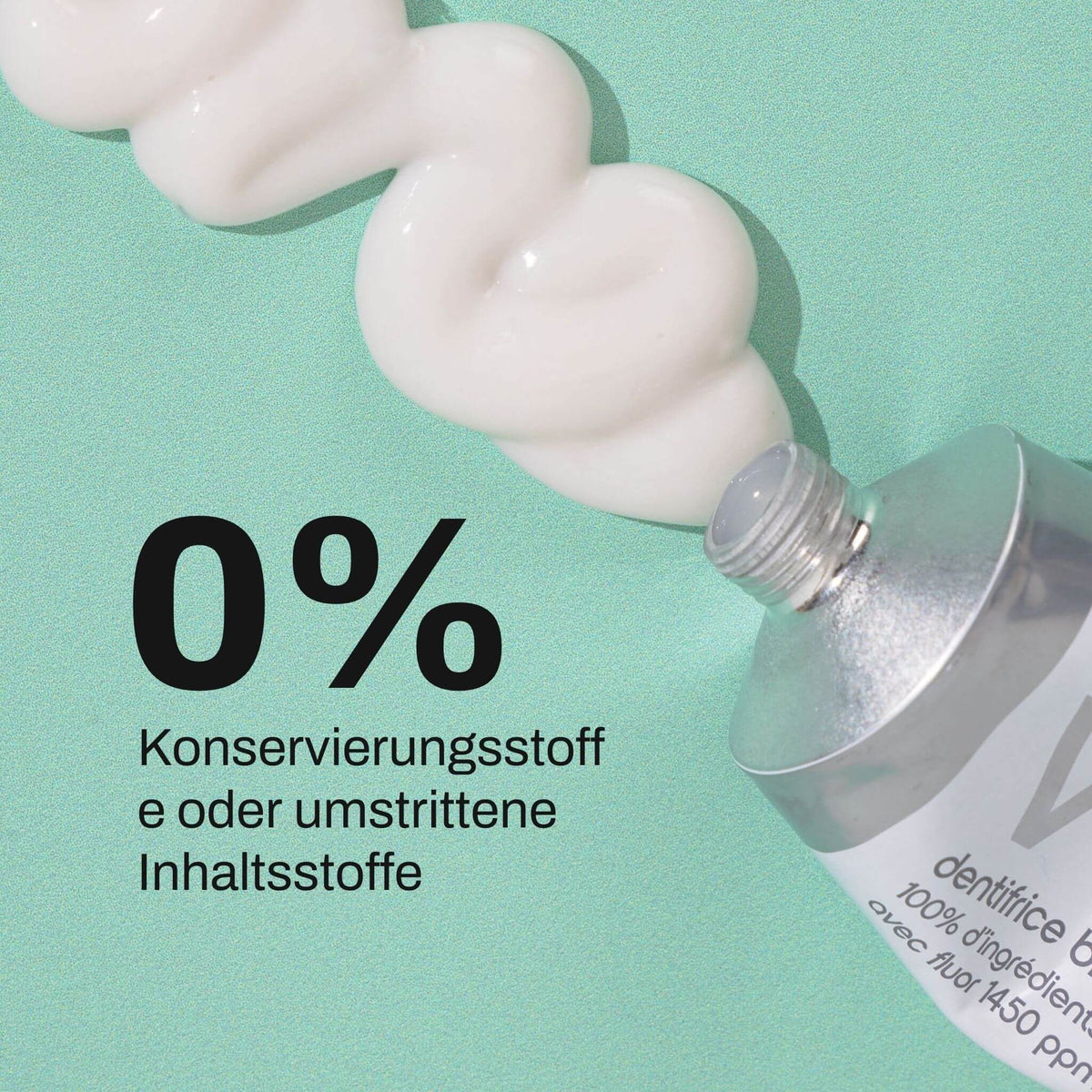 filter_Menthe - 75 ml