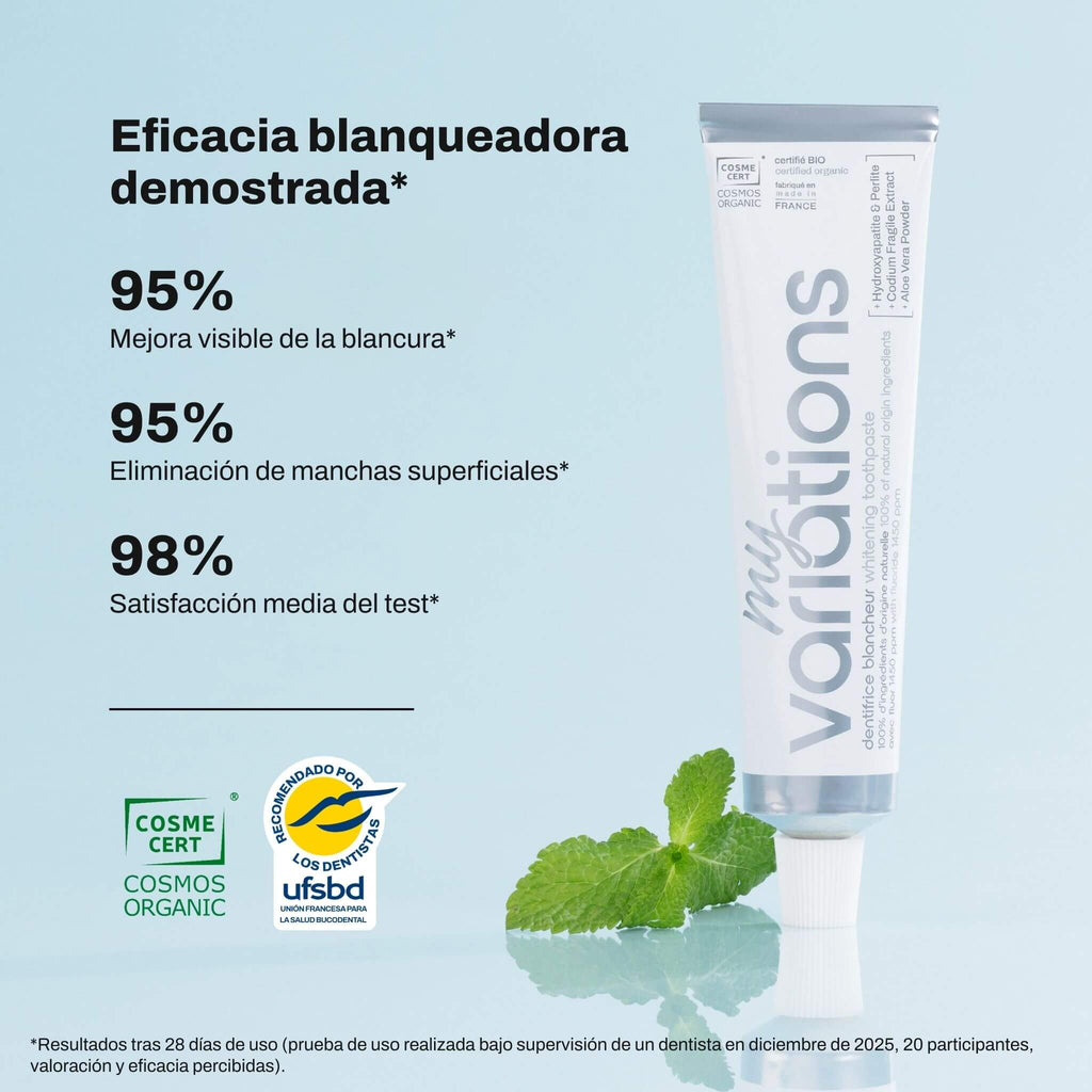 filter_Menthe - 75 ml