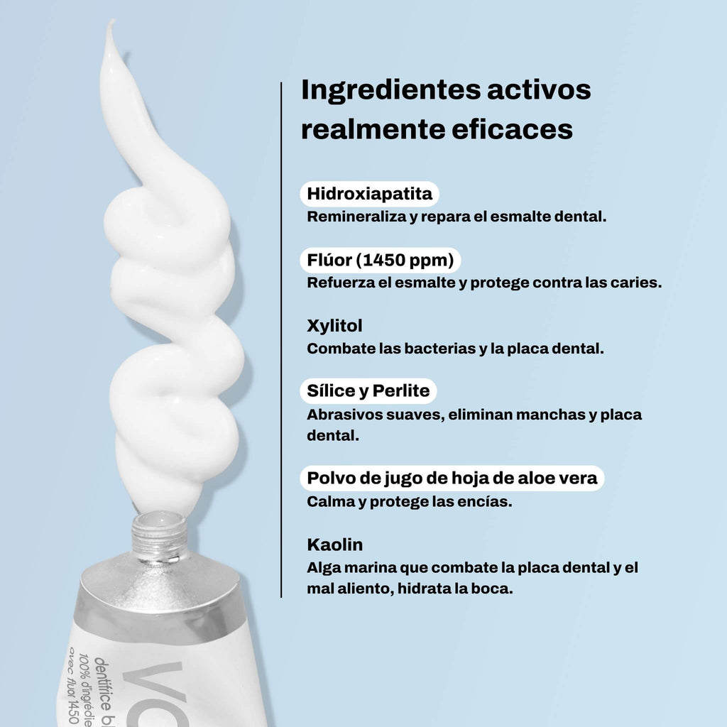 filter_Menthe - 75 ml