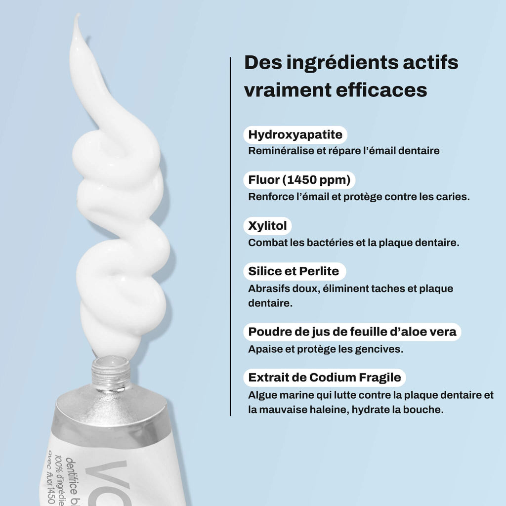 filter_Menthe - 75 ml