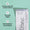 Dentifrice Actifs Blancheur - Certifié Bio-MyVariations  image-4