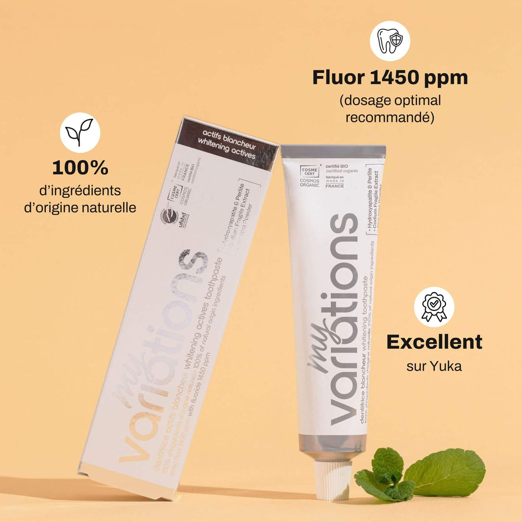 filter_Menthe - 75 ml