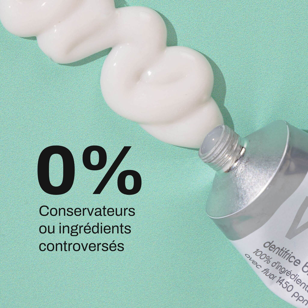 filter_Menthe - 75 ml