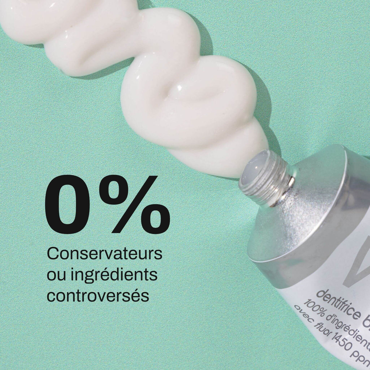 filter_Menthe - 75 ml