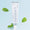 Dentifrice Actifs Blancheur - Certifié Bio