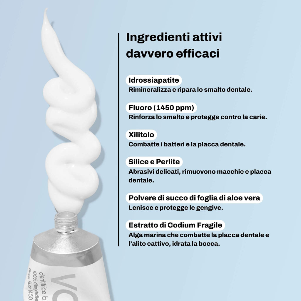 filter_Menthe - 75 ml