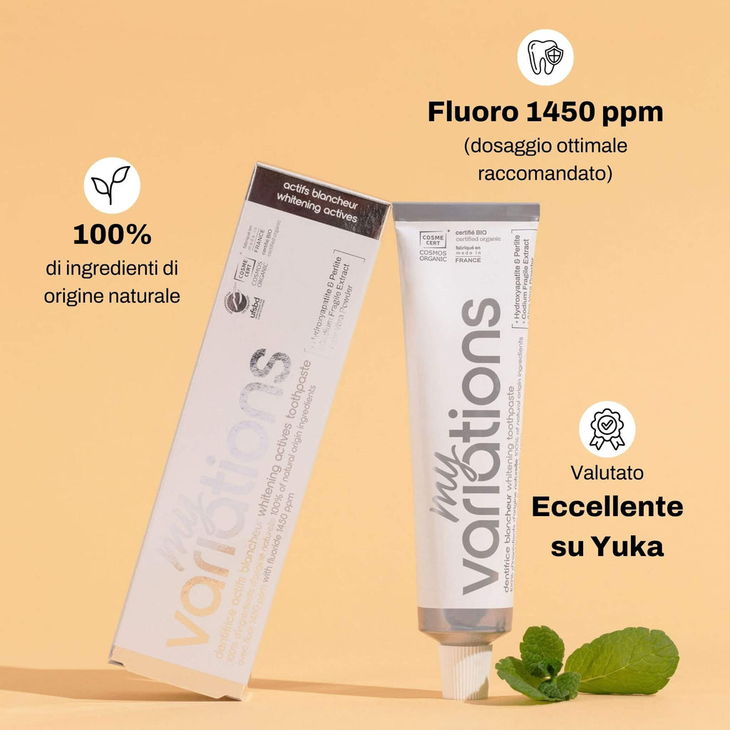 filter_Menthe - 75 ml