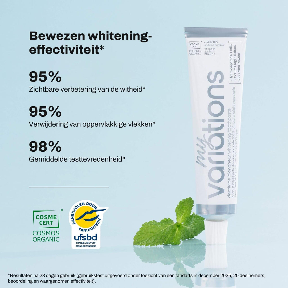 filter_Menthe - 75 ml