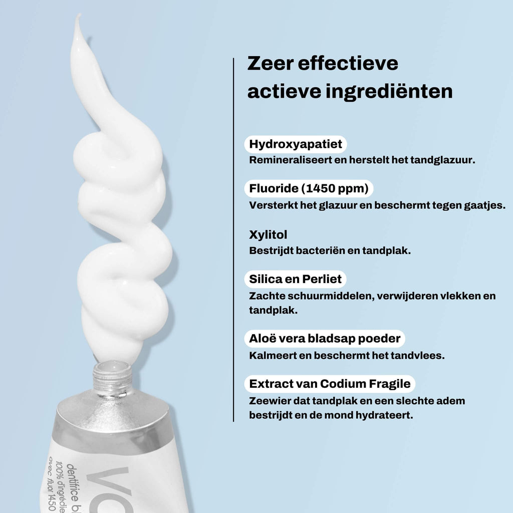filter_Menthe - 75 ml