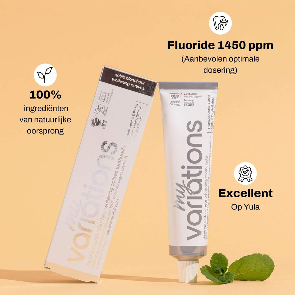 filter_Menthe - 75 ml