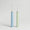Duo Pack - 2 Toothbrushes-MyVariations  image-14
