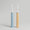 Duo Pack - 2 Toothbrushes-MyVariations  image-22
