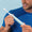 Electric Toothbrush-MyVariations  image-21

